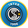 Salisbury Inter SC Logo