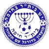 Beitar Haifa Yakov Logo