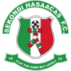 Hasaacas Women Logo