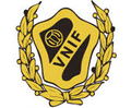 Vaxjo Norra IF Logo