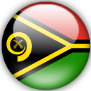 Vanuatu U19 Logo