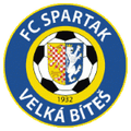 Velka Bites Logo