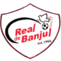 Fortuna Elten Youth Logo