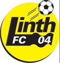 เอฟซี ลินธ์ 04 Logo