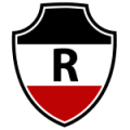 ริเวอร์ (PI) เยาวชน Logo