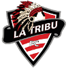 La Tribu de Cd. Juarez Logo