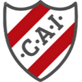 CA Independiente Neuquen Logo