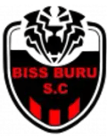 Biss Buru SC Logo