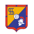 AF Hernando de Soto Logo