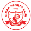 Simba Sports Club (w) Logo