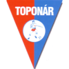 Toponar SE Logo