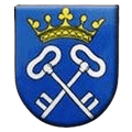 Svaty Peter Logo