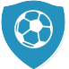 Cihangir GSK Logo