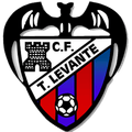 Torre Levante Logo
