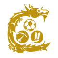 Kowloon City Logo