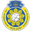 FK Istaravshan U21 Logo