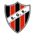 Runner up logo