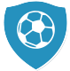 Blaster FC Logo