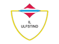 Ulfstind Logo