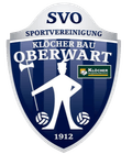 SV Oberwart/Rotenturm Logo
