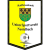 Usv Nestelbach Logo