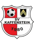 SVU Kapfenstein Logo