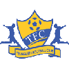 Teungueth FC Logo