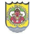 Coke Bangpra FC Logo