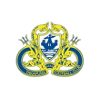 Takapuna Logo