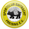 SE Freising Logo