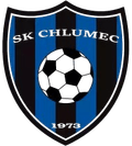 SK Chlumec Logo