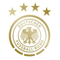 Germany U18 Logo