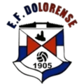 EF Dolorense Logo