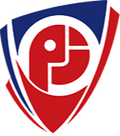 Petrojet Logo