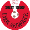 Ardagger Logo