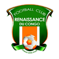 FC Renaissance Logo