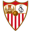 Sevilla U19 Logo