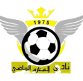 Al Makhram Logo