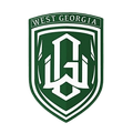 West Georgia Logo