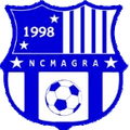 NC Magra Logo