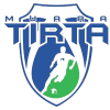 Muara Tirta Logo