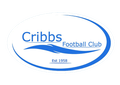 เปล Logo