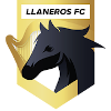 Llaneros FC Logo