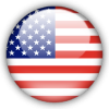 USA University Logo