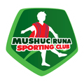 Mushuc Runa Logo