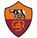 Runner up logo