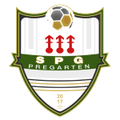 SPG Pregarten Logo