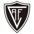 Academico Viseu U17 Logo