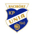 KS Unia Raciborz Logo