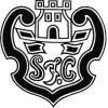 Silves Logo